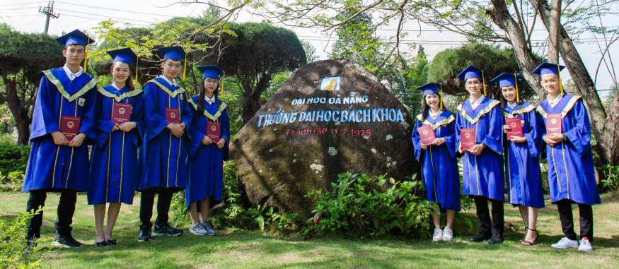 Graduate Programs