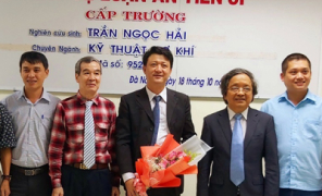 Consultant for Hoa Phat Dung Quat 2 Iron and  Steel Production Complex Project
