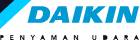 Daikin