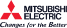 Mitsubishi Electric