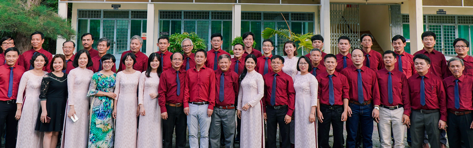Information Technology