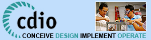 cdio