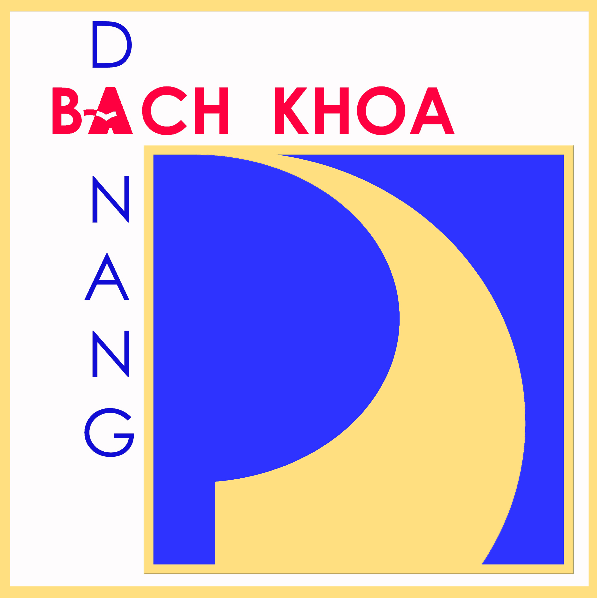 LIST OF CENTERS AND INSTITUTIONS IN UNIVERSITY OF  SCIENCE AND TECHNOLOGY