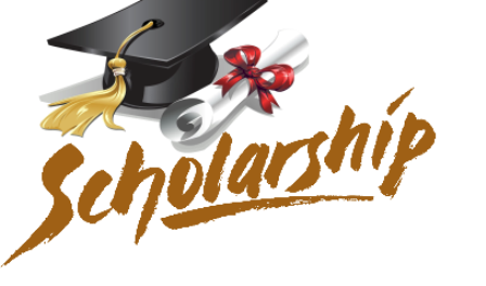 Scholarships