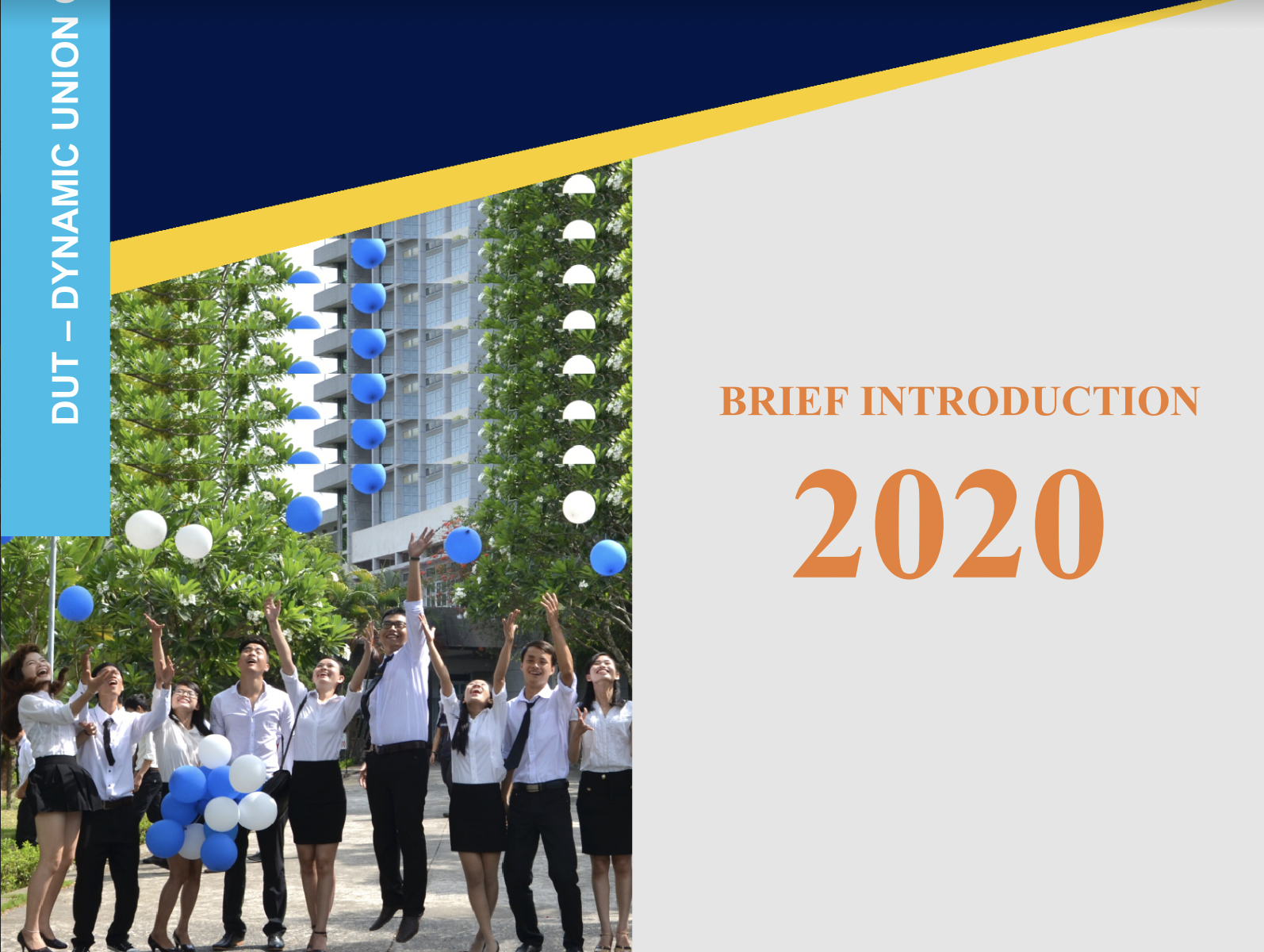 Annual Report 2020