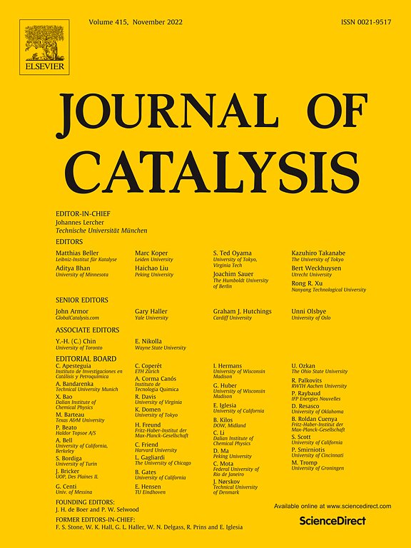 Stable Atomistic Nature of A Stable Single-Atom Catalyst