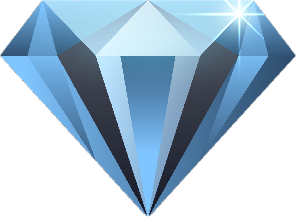 News - Events