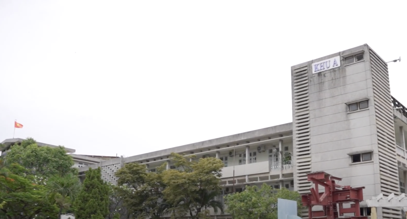 [BKDN] Vietnam - Japan International Academic Seminar | Connect and share knowledge