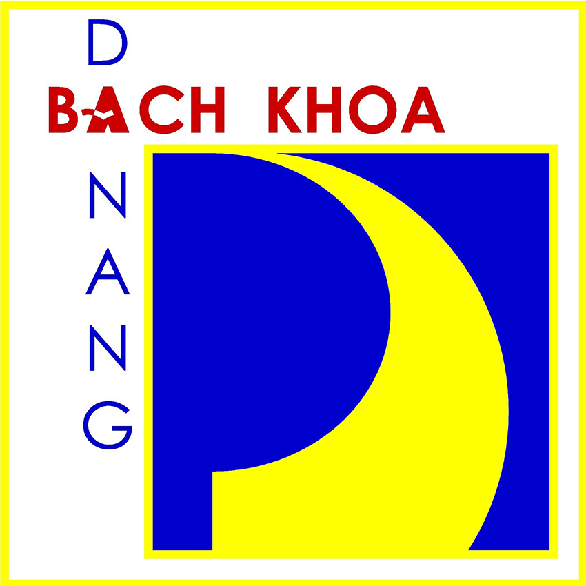 Training system of DUT